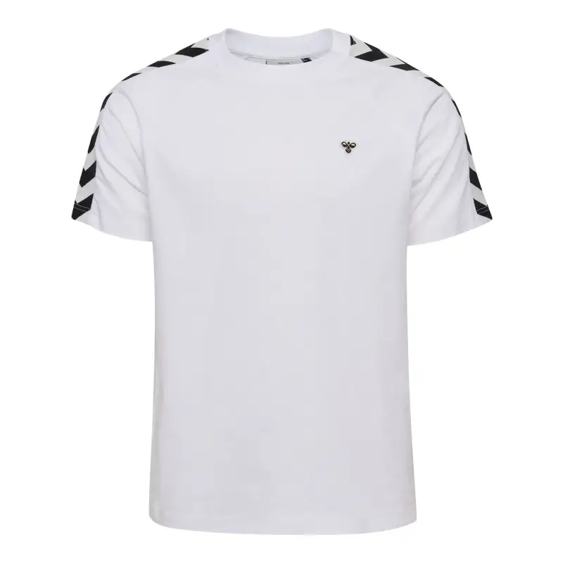 T-shirt Hummel Archive