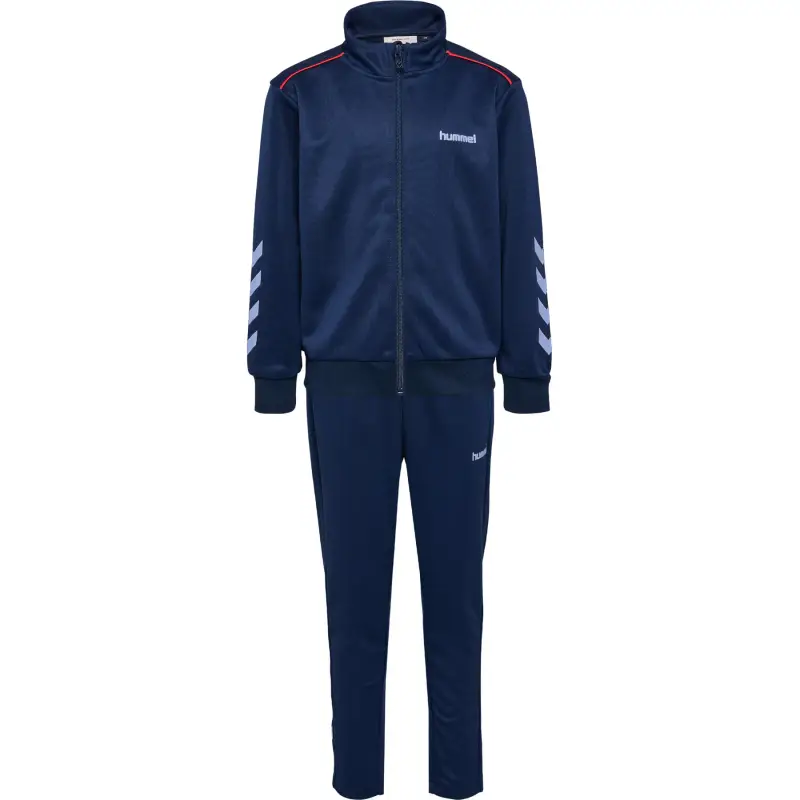 Tuta per bambini Hummel