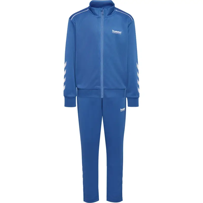 Tuta per bambini Hummel