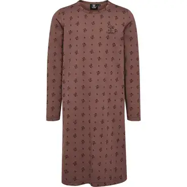 Vestito da bambina Hummel Carolina