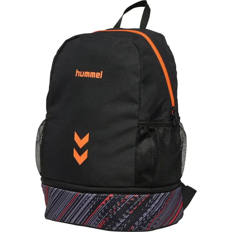 Zaino Hummel Blaze