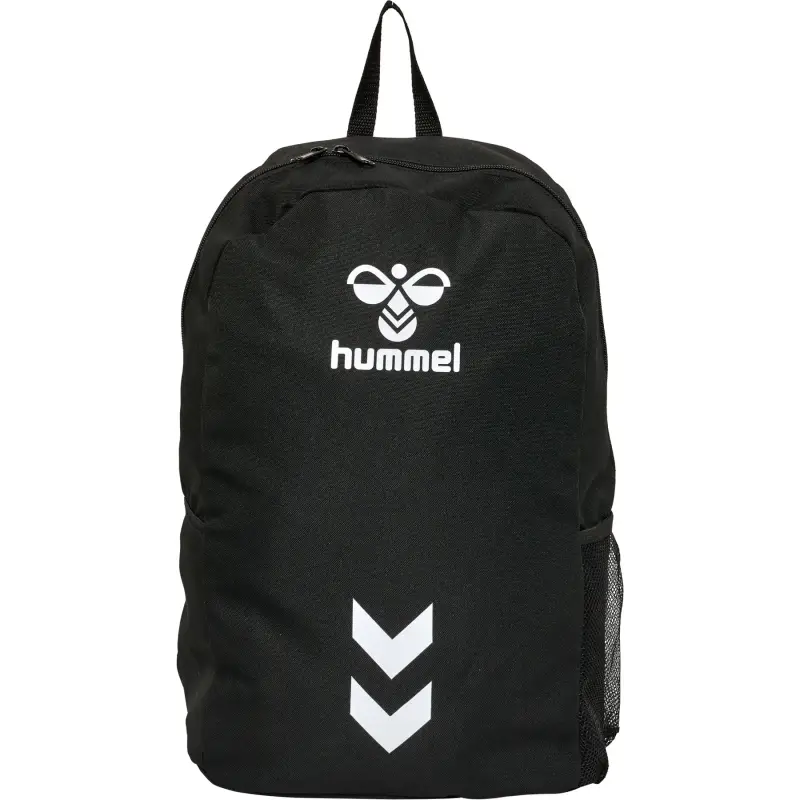 Zaino Hummel Essential