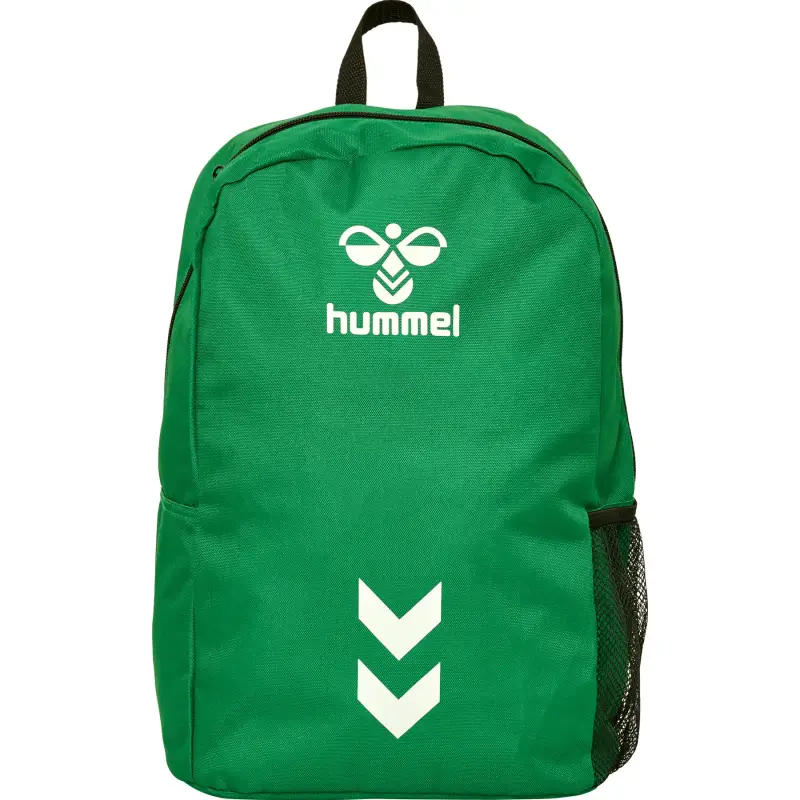 Zaino Hummel Essential