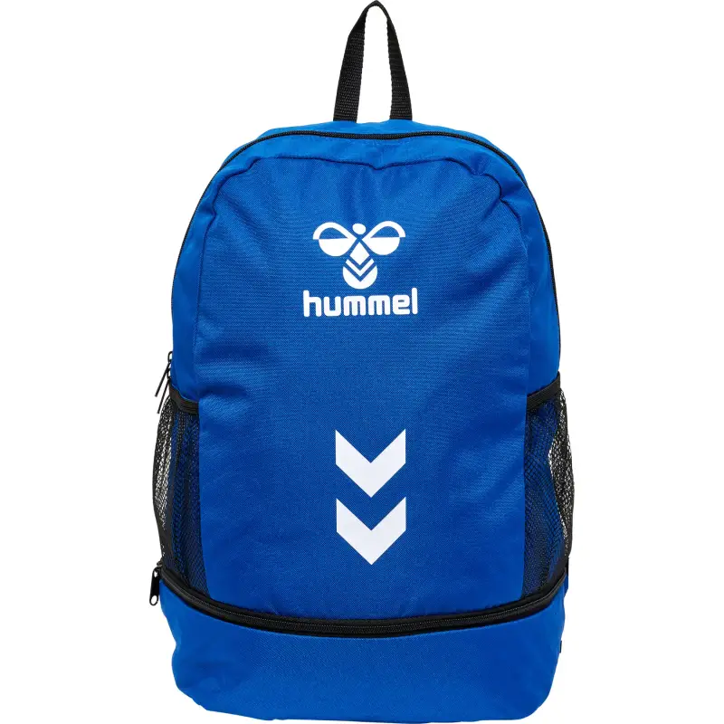 Zaino Hummel Essential W SC