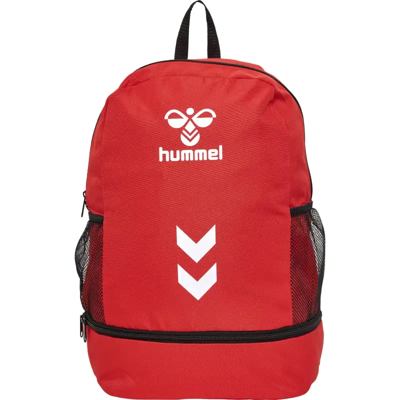 Zaino Hummel Essential W SC