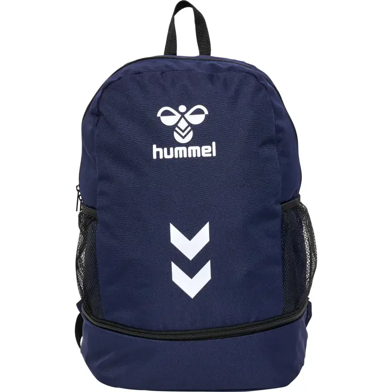 Zaino Hummel Essential W Sc