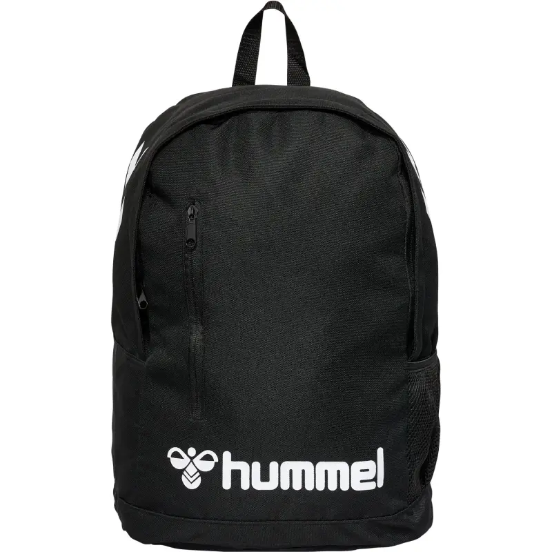 Zaino Hummel hmlCORE