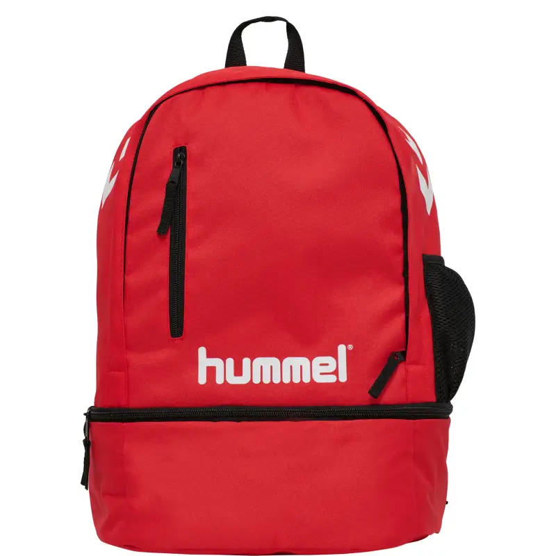 Zaino Hummel hmlprOmo