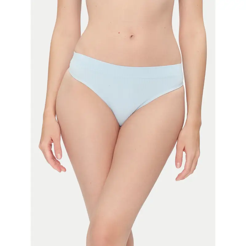 Perizoma Dianne 302143 Celeste