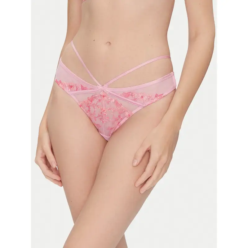 Perizoma Lillia 204602 Viola