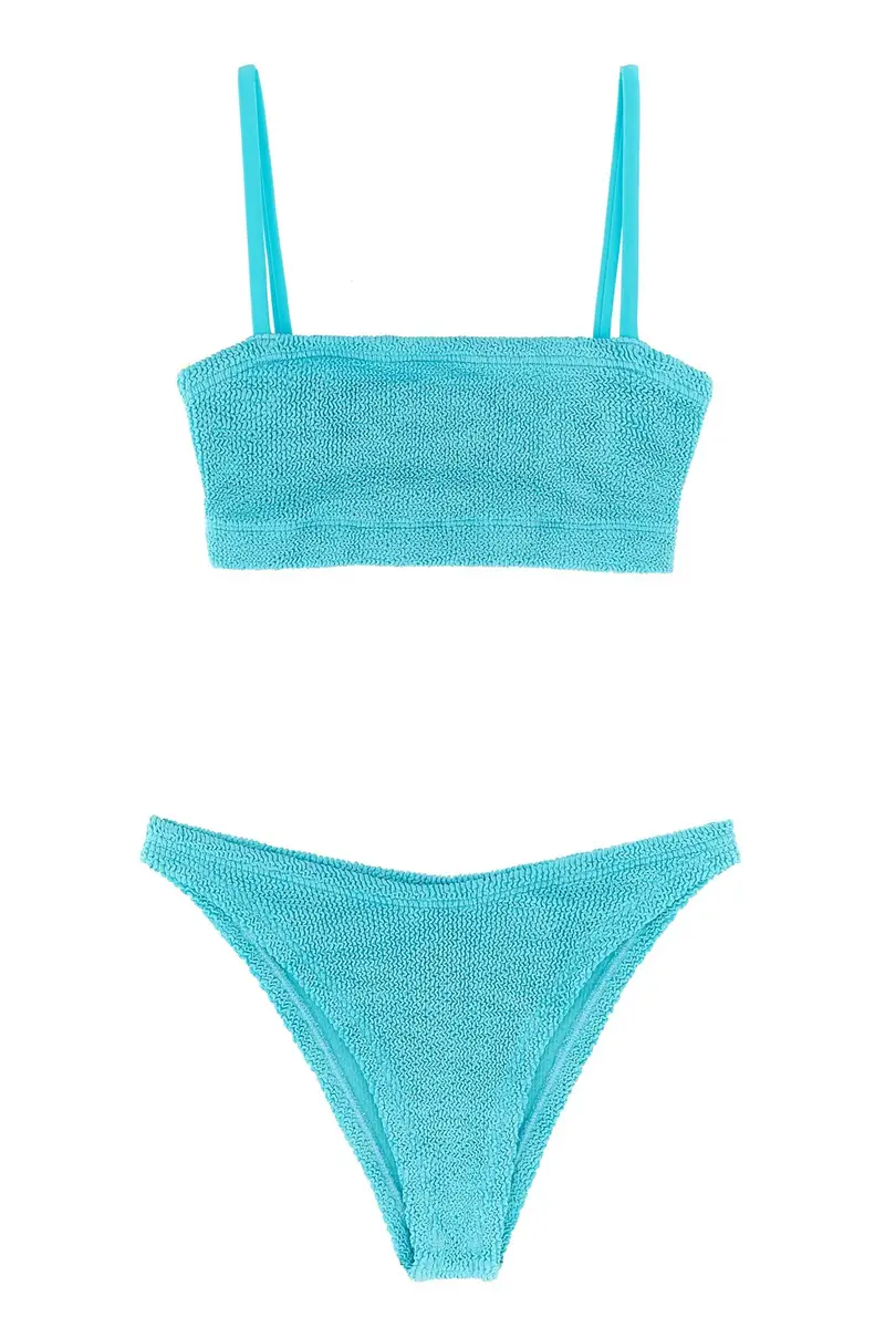 Bikini Gigi Azzurro
