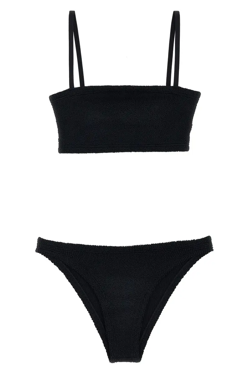 Bikini Gigi Nero