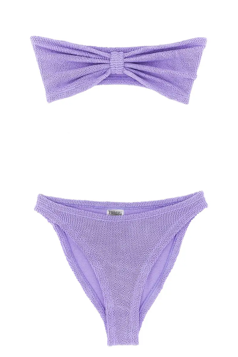 Bikini 'Jean' Viola