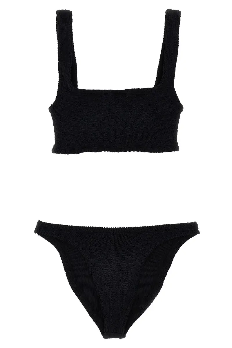 Bikini 'Xandra' Nero