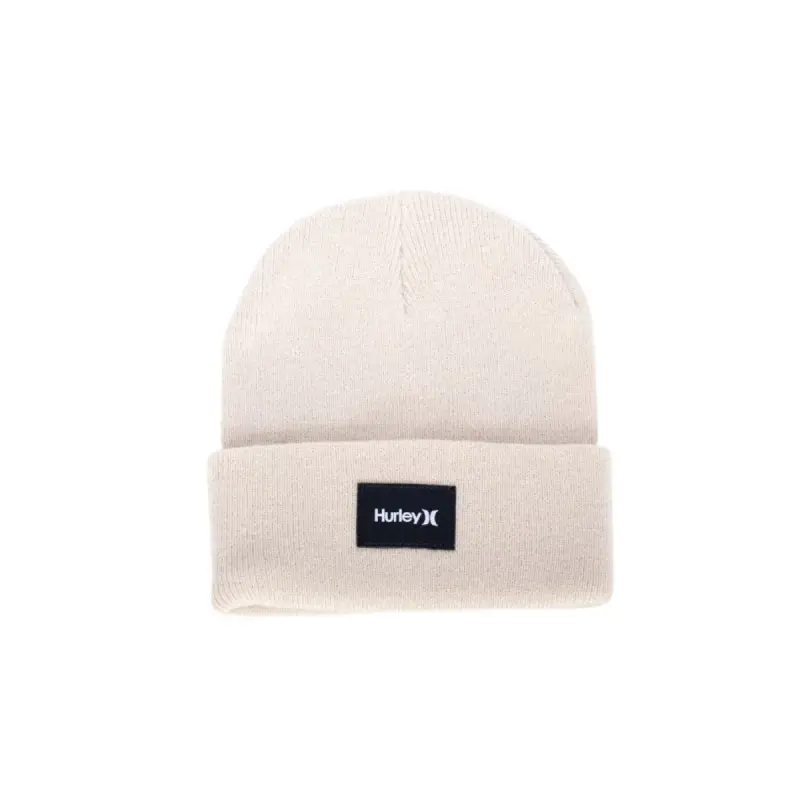 Cappello Seaward Beanie - OS / Beige