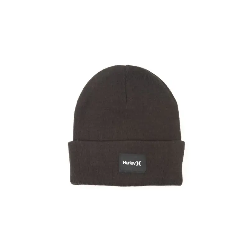 Cappello Seaward Beanie - OS / Nero