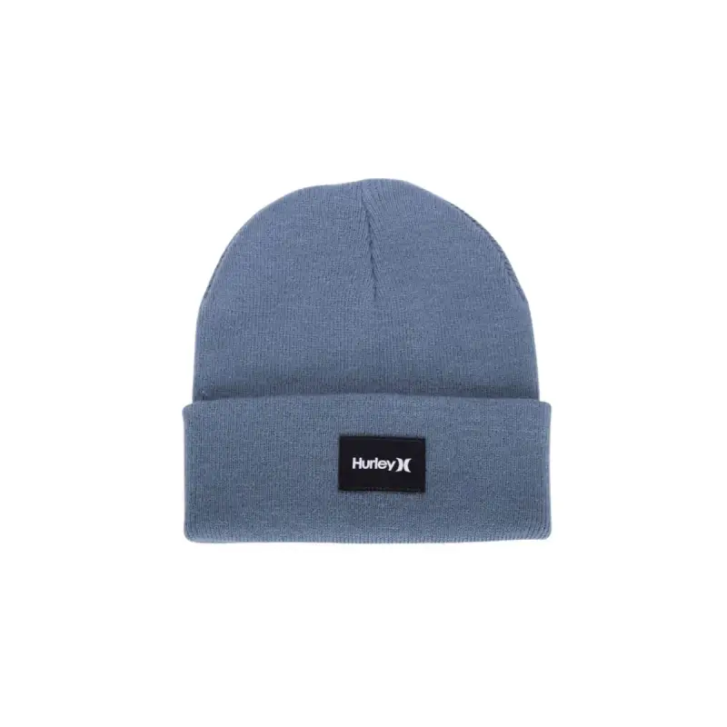 Cappello Seaward Beanie - OS / Verde