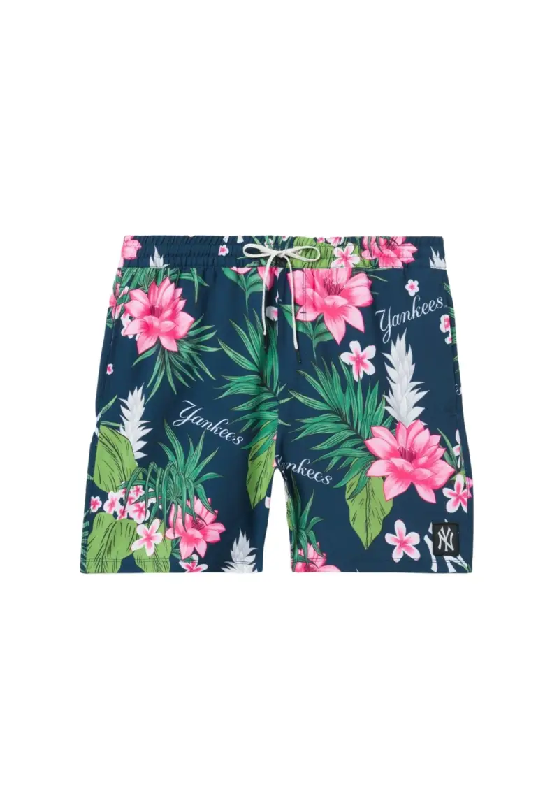 Costume da bagno Cannonball Volley - M / Bianco