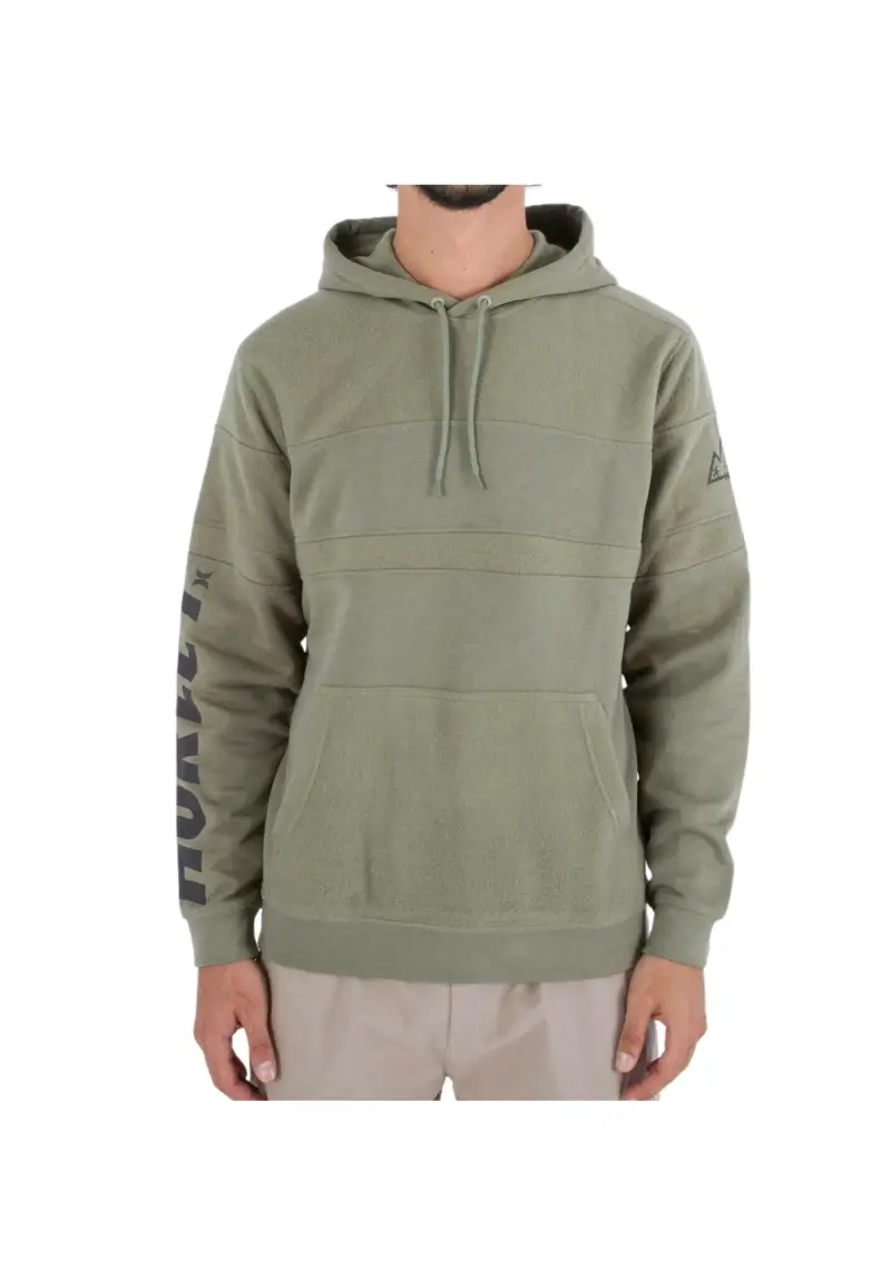 Highroads - S / Verde