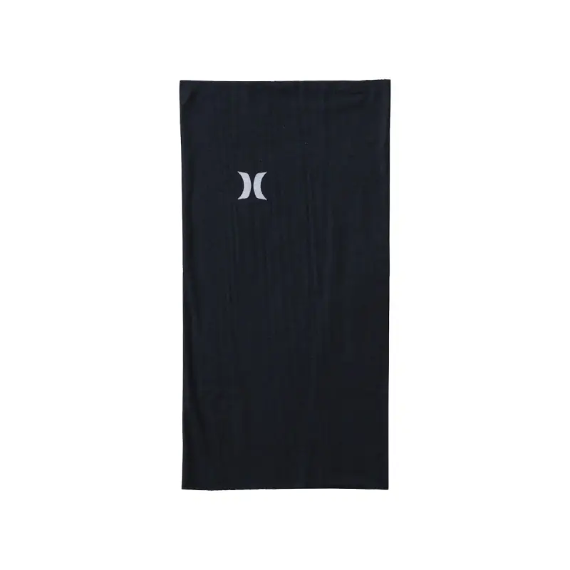 Scaldacollo BOXED SOLID - OS / Nero