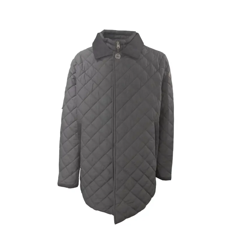 Husky - Giacca Baldwin Navy Blue BALDWIN