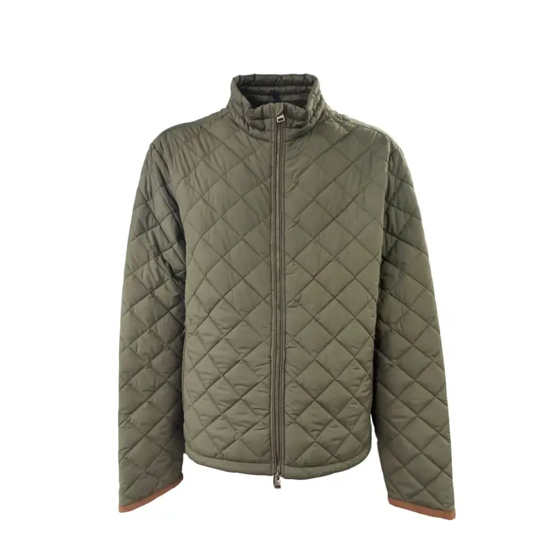 Husky - Hs22baupu06pl103 C382 Calliste Green HAROLD