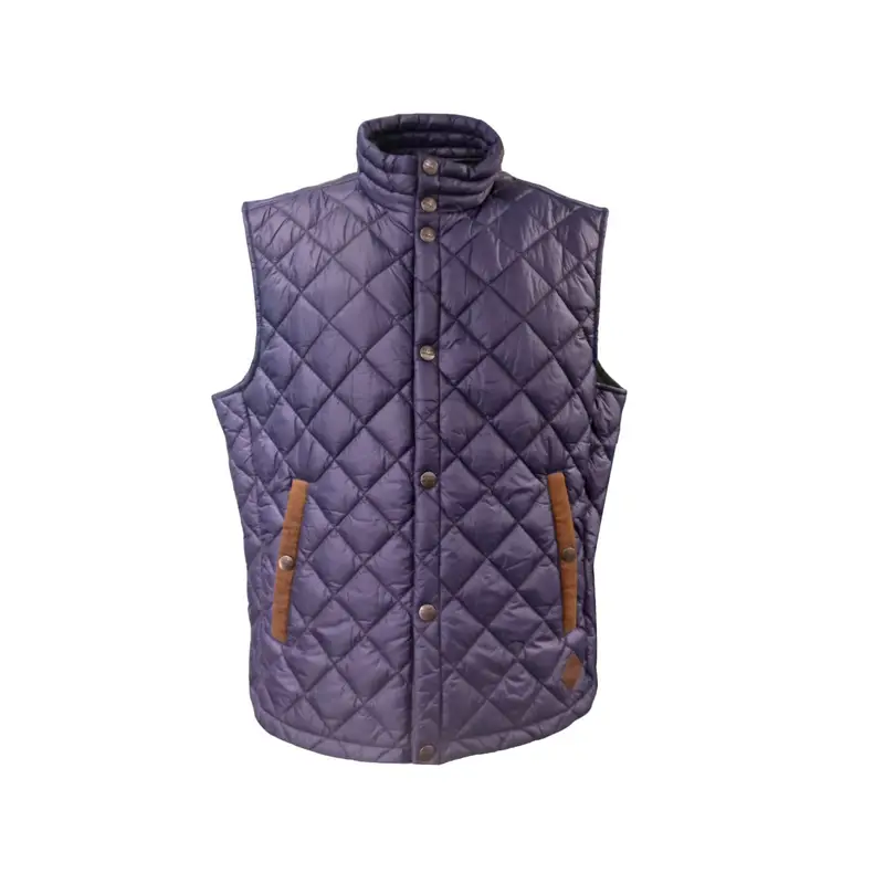 Husky - Hs22baupu52pa102 C336/c422 Navy PHILIP