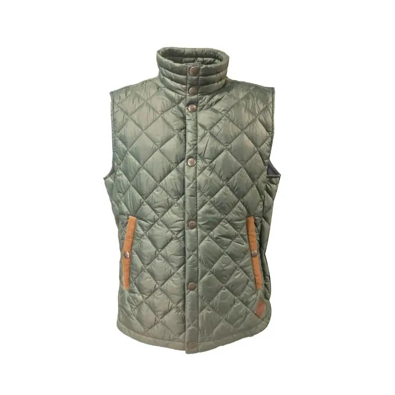 Husky - Hs22baupu52pa102 C422/c336 Green PHILIP