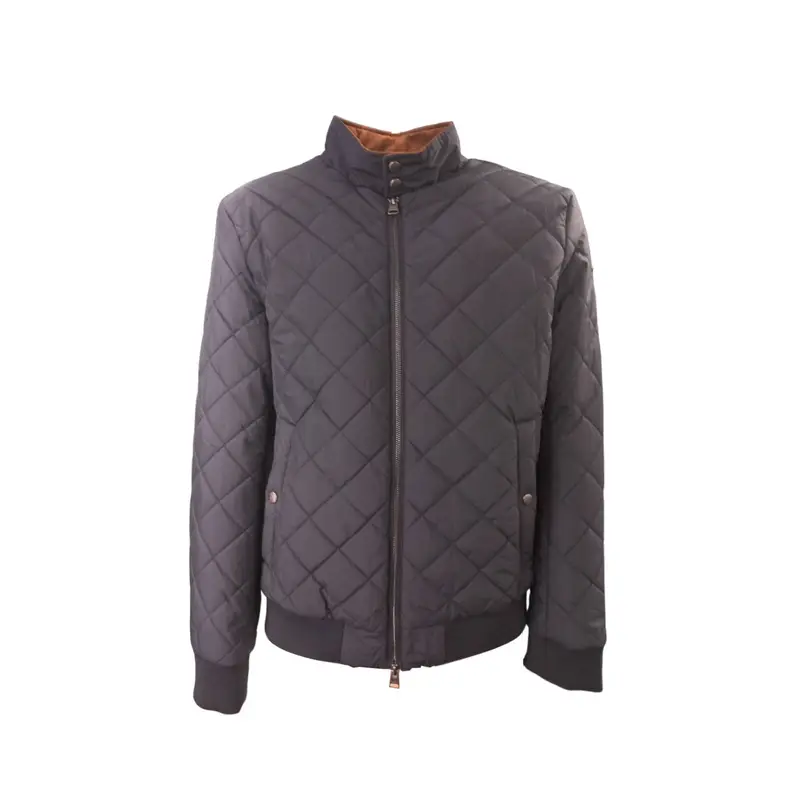 Husky Blazer Multicolore 2042266