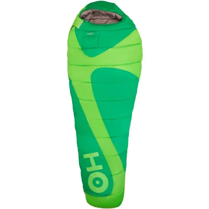 Sacco a pelo Husky Maestro