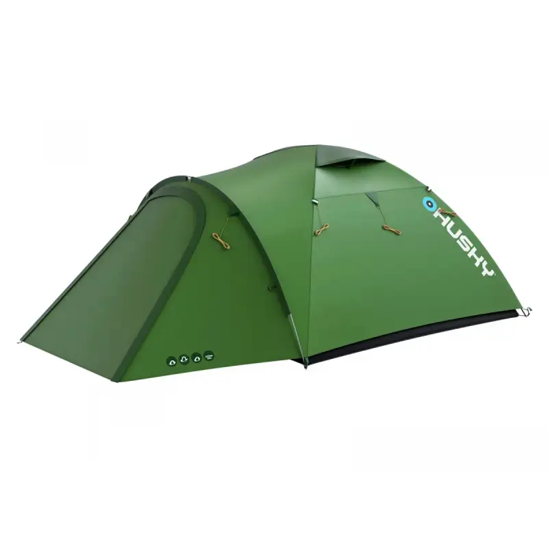 Tenda Husky Baron 3