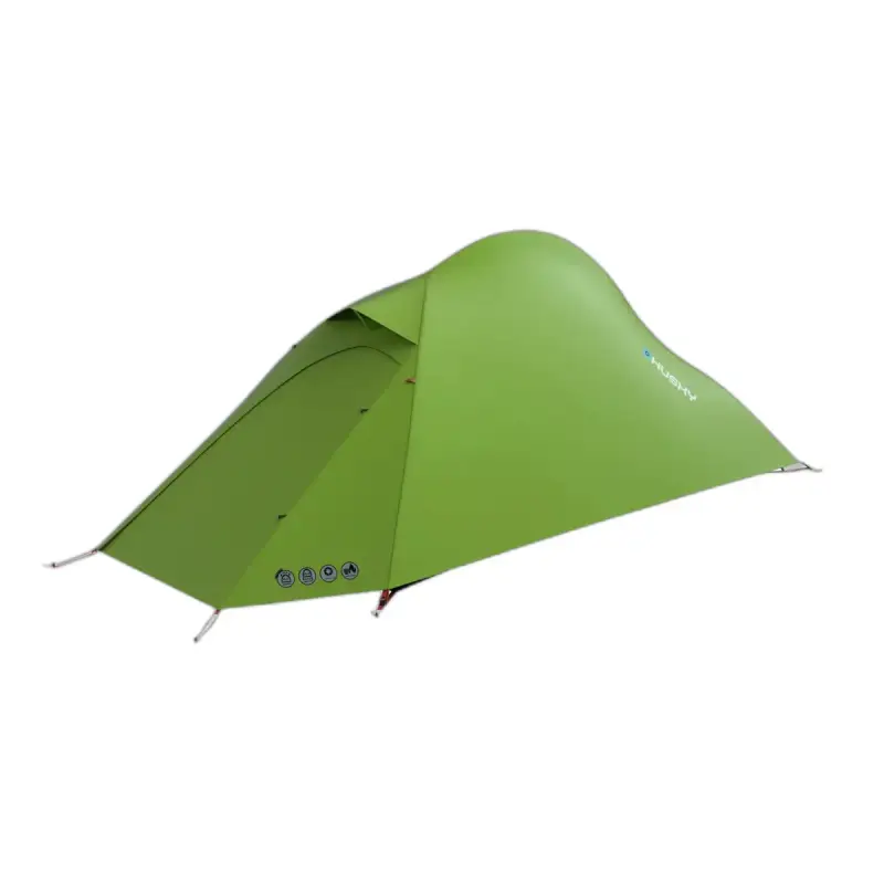 Tenda Husky Sawaj Camel 2