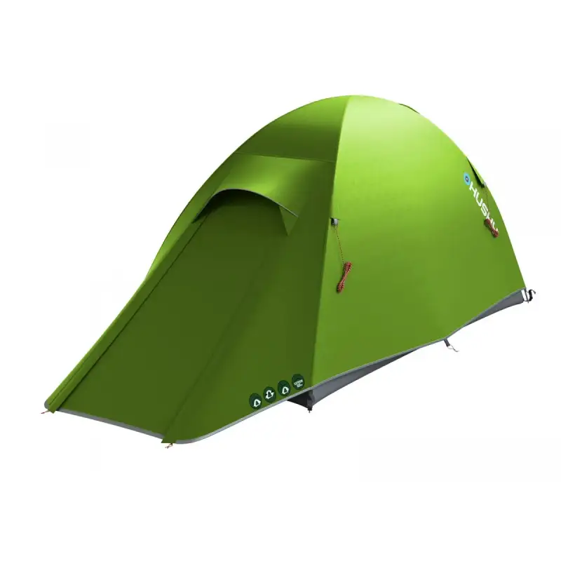 Tenda Husky Sawaj Ultra 2