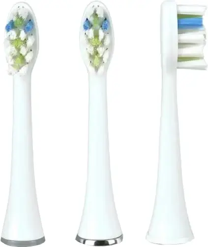 Testina di ricambio per spazzolino sonico AL-050131