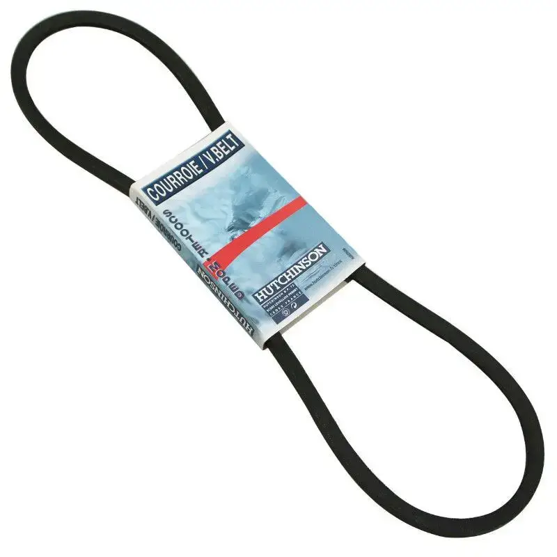 Cintura Hutchinson Piaggio 50 Ciao PX