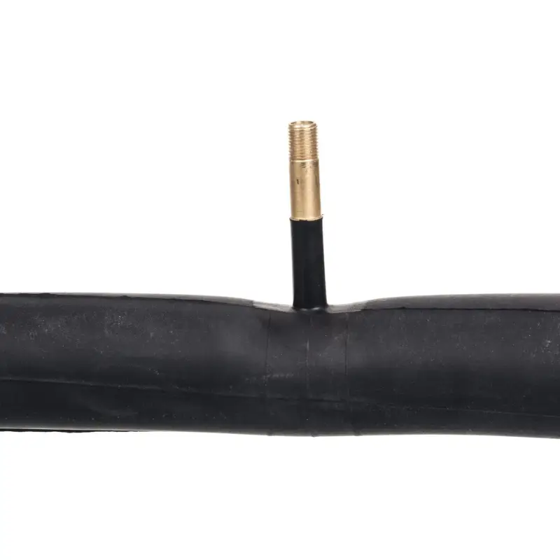 Valvola schrader della camera d aria Hutchinson 26x1 30-1 65