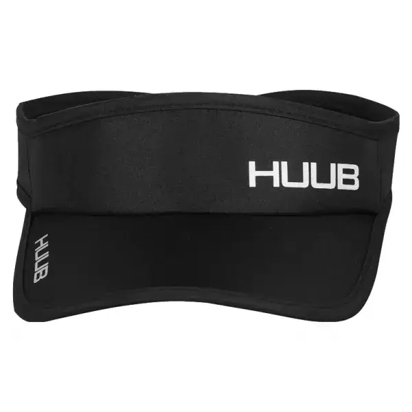 Cap Huub Run II