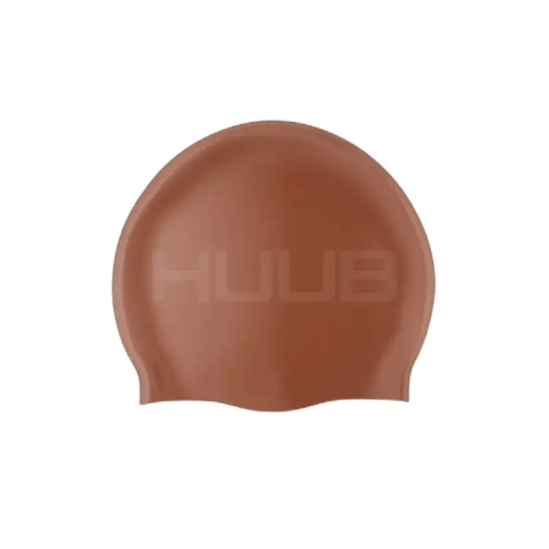 Cuffia da bagno Huub Cooper