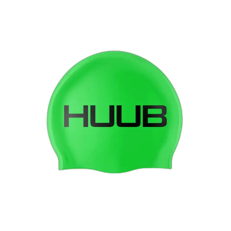 Cuffia da bagno Huub