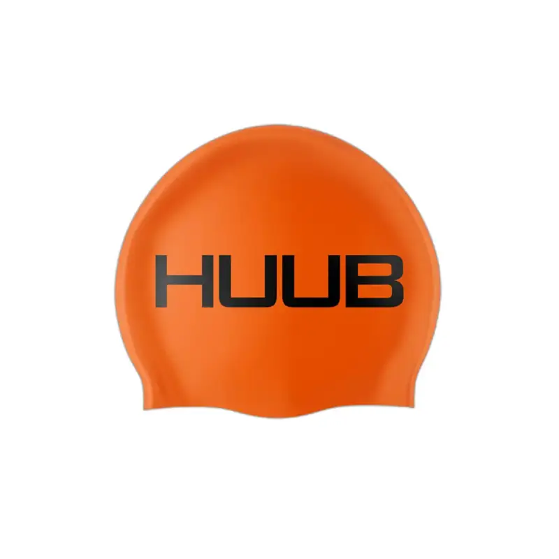 Cuffia da bagno Huub