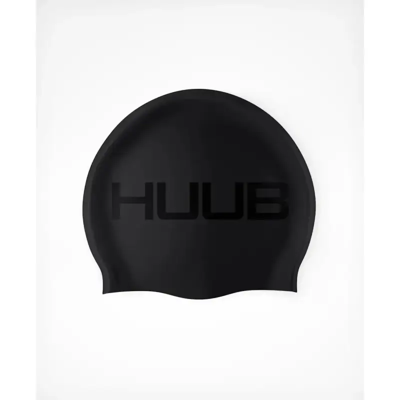 Cuffia da bagno Huub