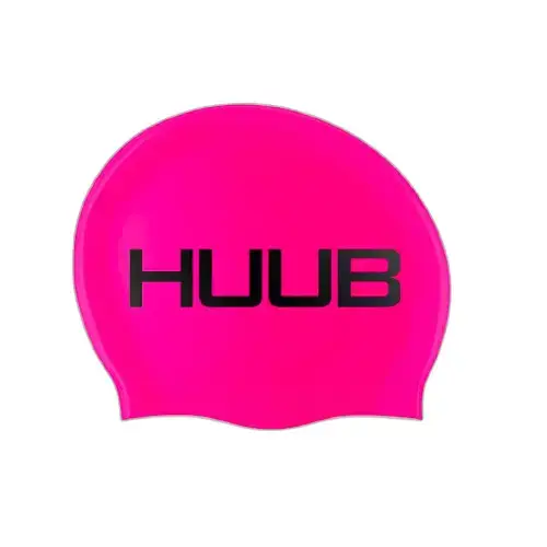 Cuffia da bagno Huub