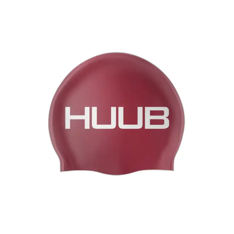 Cuffia da bagno Huub