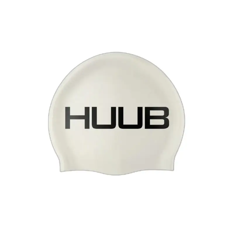 Cuffia da bagno Huub