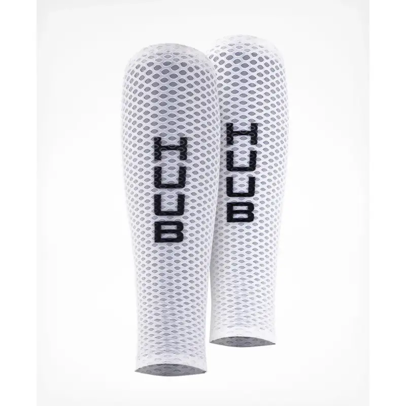 Molletière Huub SUB22