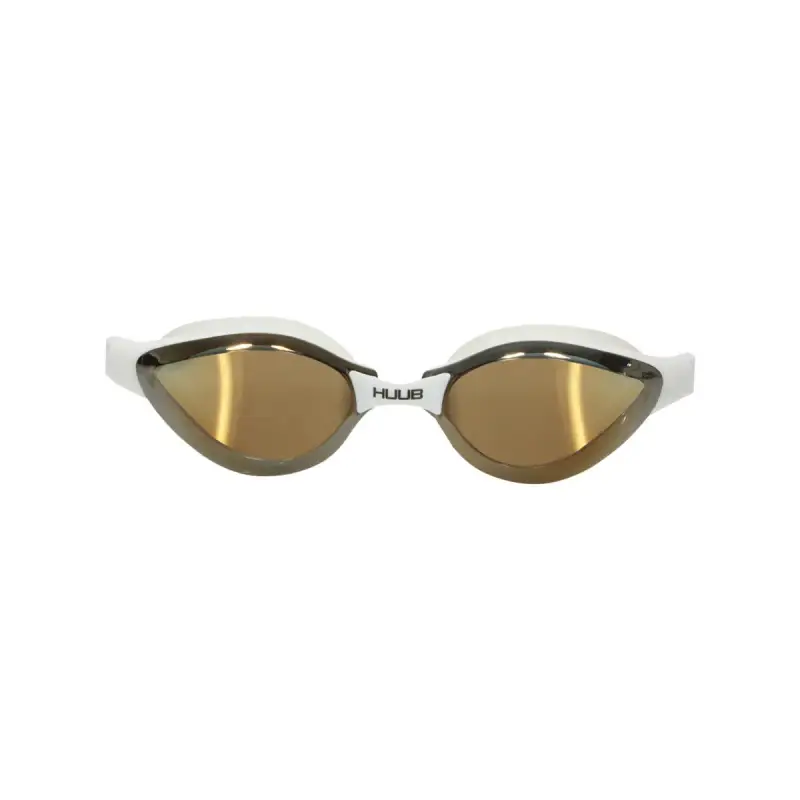 Occhiali da nuoto acuti Huub Brownlee