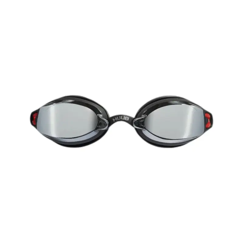 Occhialini da nuoto Huub Brownlee 2 Air