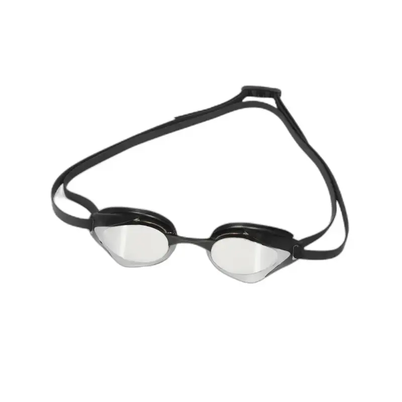 Occhialini da nuoto Huub Eternal