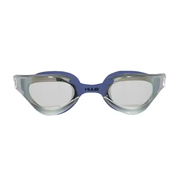 Occhialini da nuoto Huub Thomas Lurz