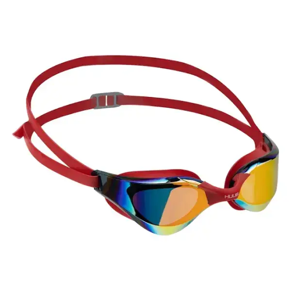 Occhialini da nuoto Huub Thomas Lurz